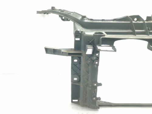  PANEL FRONTAL FORD FIESTA (CBK) 