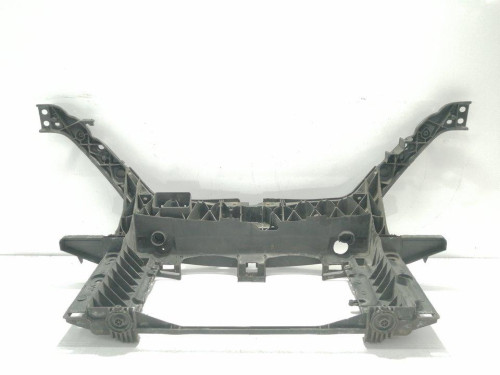  PANEL FRONTAL FORD FIESTA (CBK) 