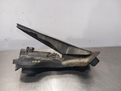  PEDAL ACELERADOR VOLKSWAGEN PASSAT BERLINA (3C2) 