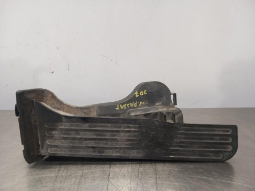  PEDAL ACELERADOR VOLKSWAGEN PASSAT BERLINA (3C2) 