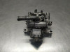  BOMBA DIRECCION FORD TRANSIT COMBI (TT9) 