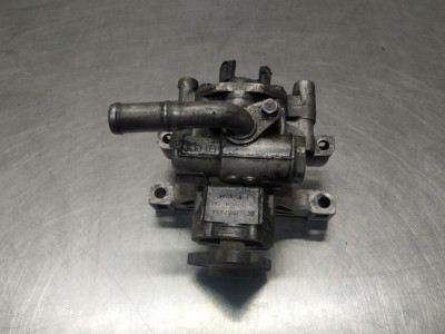 BOMBA DIRECCION, FORD, TRANSIT COMBI (TT9)