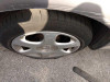  PEUGEOT 607 (S1)(12.2000) 