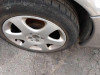  PEUGEOT 607 (S1)(12.2000) 