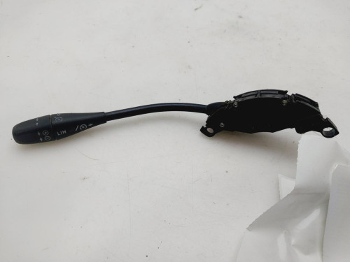 MANDO CONTROL CRUCERO Mercedes-Benz CLASE C (BM 203) SPORTCOUPE 