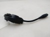 MANDO CONTROL CRUCERO Mercedes-Benz CLASE C (BM 203) SPORTCOUPE 