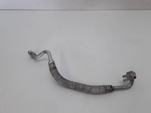 TUBOS AIRE ACONDICIONADO BMW MINI COUNTRYMAN (R60) 
