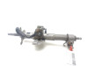 COLUMNA DIRECCION Ssangyong RODIUS 