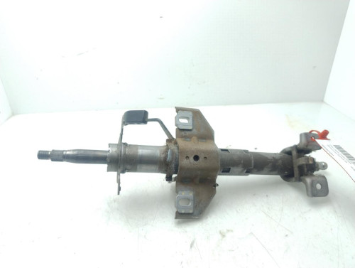 COLUMNA DIRECCION Ssangyong RODIUS 
