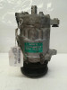  COMPRESOR AIRE ACONDICIONADO SEAT AROSA (6H1) 