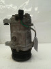  COMPRESOR AIRE ACONDICIONADO SEAT AROSA (6H1) 
