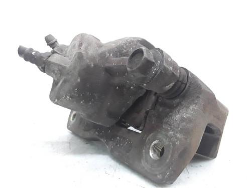 PINZA DE FRENO DELANTERA IZQUIERDA Fiat GRANDE PUNTO (299) VAN 