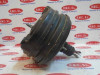 SERVOFRENO LAND ROVER DISCOVERY (LT) 