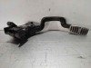 PEDAL ACELERADOR FIAT II BRAVO (198) 