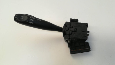 MANDO LUCES, HYUNDAI, GETZ (TB)