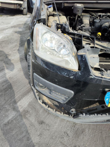 FARO DERECHO Ford FOCUS C-MAX (CAP)(2003) 