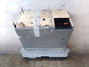 SISTEMA AUDIO / RADIO CD VOLKSWAGEN PASSAT BERLINA (3C2) 