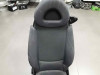 ASIENTO DELANTERO IZQUIERDO Smart CITY-COUPE 