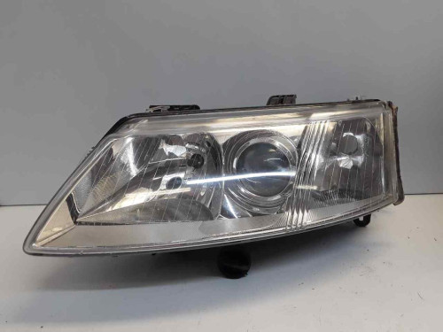 FARO IZQUIERDO Saab 9-3 BERLINA 