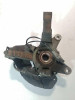  MANGUETA DELANTERA IZQUIERDA, CITROEN, JUMPY 