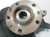  MANGUETA DELANTERA IZQUIERDA, CITROEN, JUMPY 