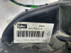  MOTOR CALEFACCION RENAULT MASTER FURGÓN 