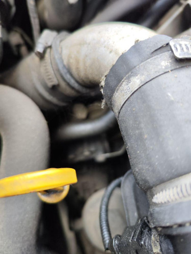 COMPRESOR AIRE ACONDICIONADO, LAND ROVER, FREELANDER (LN)