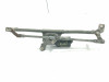  MOTOR LIMPIA DELANTERO SEAT AROSA (6H1) 