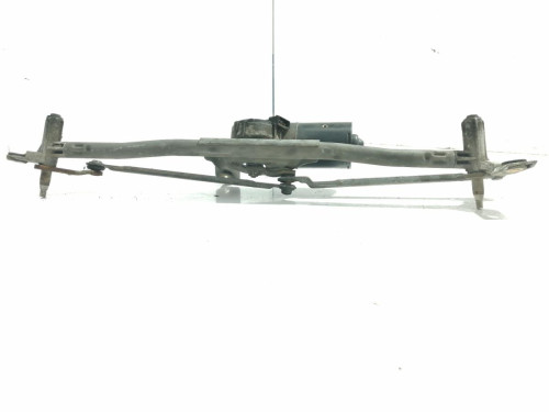  MOTOR LIMPIA DELANTERO SEAT AROSA (6H1) 