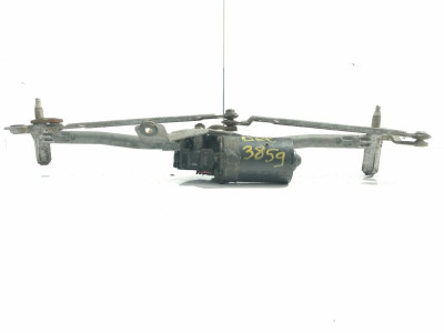 MOTOR LIMPIA DELANTERO, SEAT, AROSA (6H1)