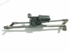  MOTOR LIMPIA DELANTERO SEAT AROSA (6H1) 