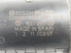  MOTOR LIMPIA DELANTERO SEAT AROSA (6H1) 