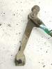  BRAZO SUSPENSION INFERIOR DELANTERO DERECHO Kia RIO (BC) 