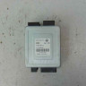 MODULO ELECTRONICO