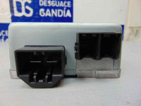 MODULO ELECTRONICO