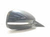  RETROVISOR DERECHO JAGUAR XE 