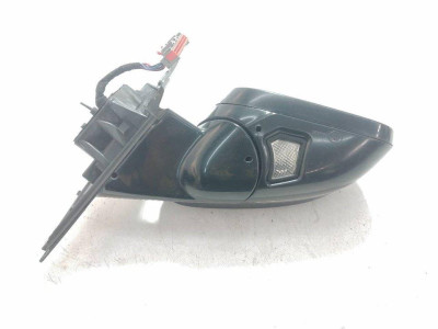 RETROVISOR DERECHO, JAGUAR, XE