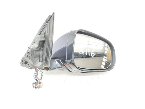  RETROVISOR DERECHO JAGUAR XE 