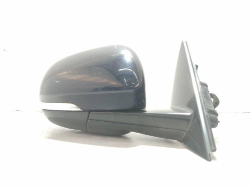 RETROVISOR DERECHO JAGUAR XE 