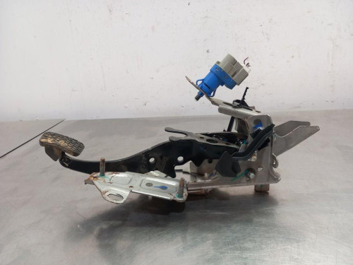  PEDAL FRENO FORD KA+ (CDU) 