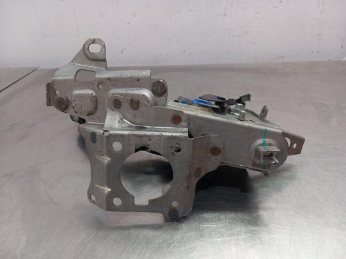  PEDAL FRENO FORD KA+ (CDU) 
