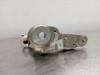  SOPORTE MOTOR DERECHO RENAULT ARKANA (EU VERSION) 