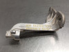  SOPORTE MOTOR DERECHO RENAULT ARKANA (EU VERSION) 