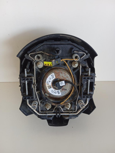  AIRBAG DELANTERO IZQUIERDO BMW MINI (F56) 