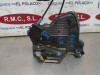 CERRADURA PUERTA DELANTERA IZQUIERDA Toyota RAV4 (A3) 