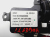 SENSOR BMW SERIE 3 TOURING (E91) 