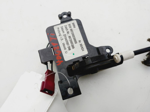 SENSOR BMW SERIE 3 TOURING (E91) 