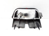 LUZ CENTRAL DE FRENO MERCEDES-BENZ CLASE ML (BM 163) 