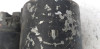  MOTOR ARRANQUE, , 