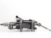 COLUMNA DIRECCION BMW MINI COUNTRYMAN (R60) 